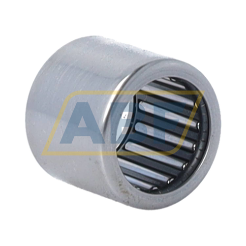 SCE810A NTN