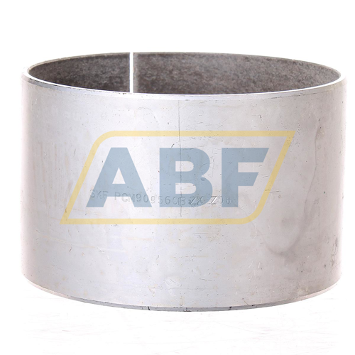 PCM909560BK SKF