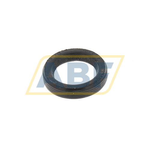 G10X14X3 Neutral