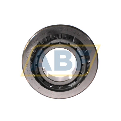 31312 Timken