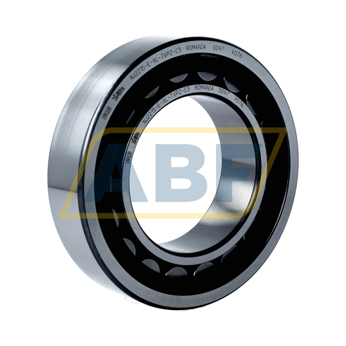 NJ2215-E-XL-TVP2-C3 FAG