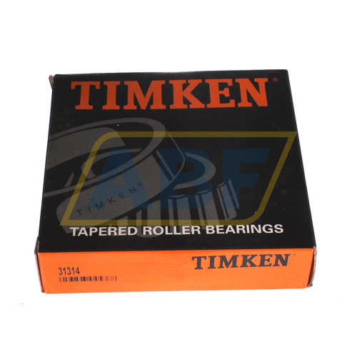 31314-9X026 Timken