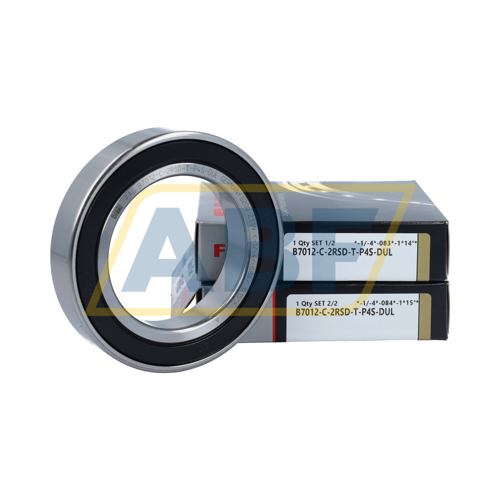 B7012-C-2RSD-T-P4S-DUL FAG