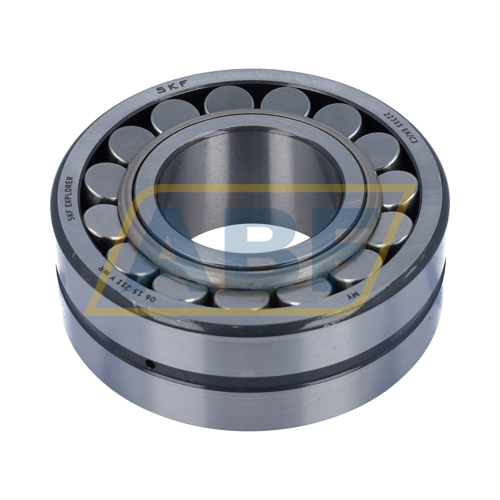 22311EK/C3 SKF