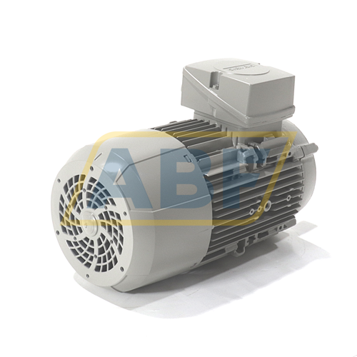 1LE1003-1AB42-2KA4 Siemens