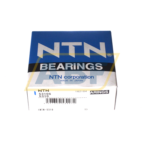 5310S NTN
