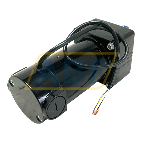 33A5BEPM-W2-I3,79 Bodine