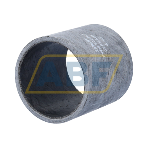 PWM505860 SKF