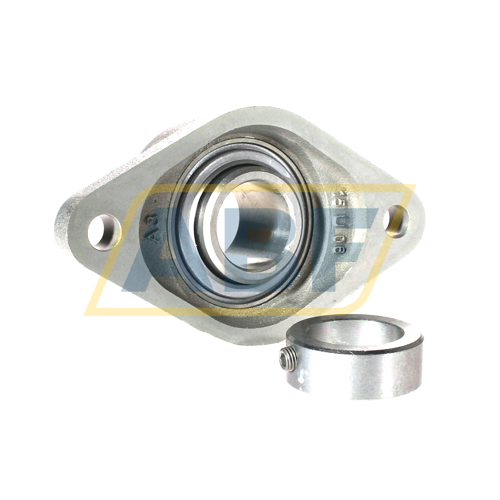 RCJT30-XL-N-FA125 INA