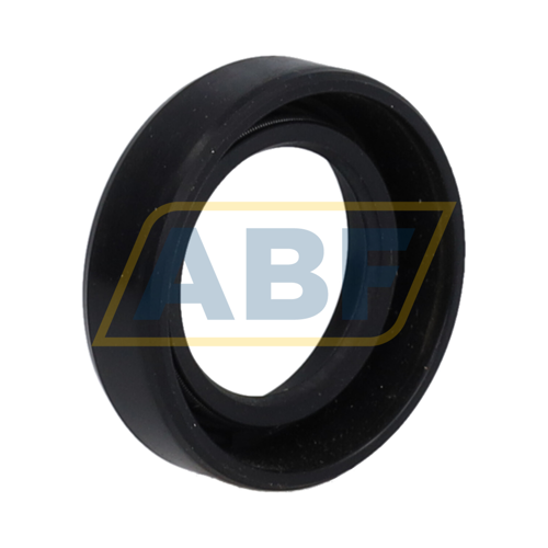 CR8518 Chicago Rawhide Ltd