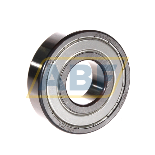 6306-C-2Z-L069-C3 FAG