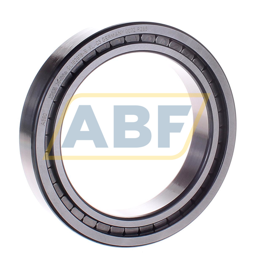 SL182918-B-XL-C3 INA