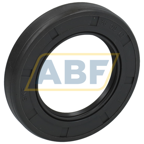 CR36X58X10HMSA10RG SKF