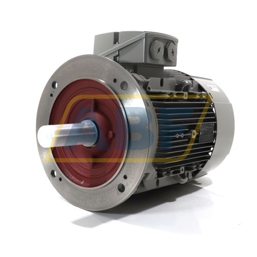 1LE1003-1DB23-4FA4 Siemens