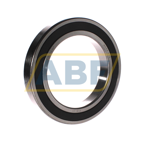 6024-2RS Timken