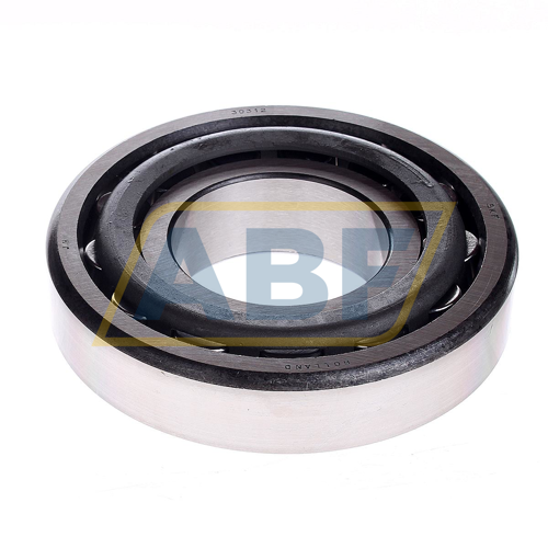 30312 SKF