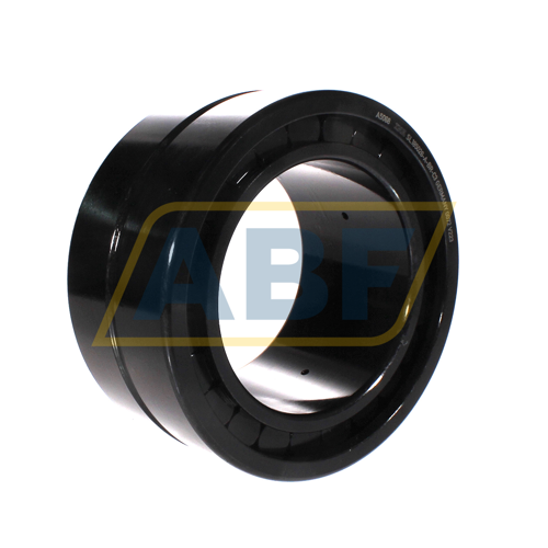 SL185026-A-BR-C3 INA