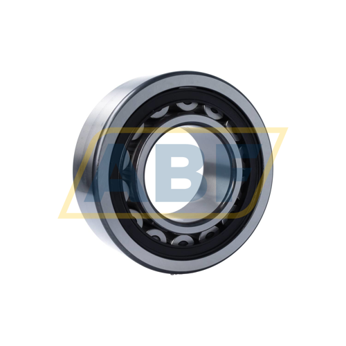 NU2319-E-XL-TVP2 FAG