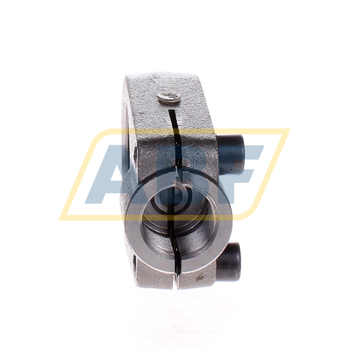 GIHR-K35UK-2RS Elges