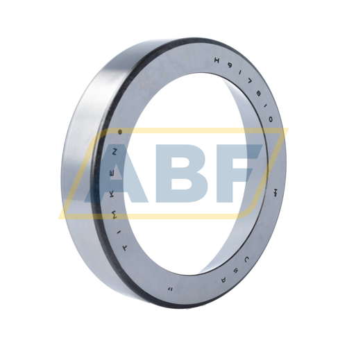 H917810-20024 Timken