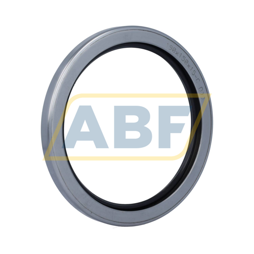 SC150X190X15 Neutral