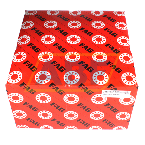 NU2326-E-XL-M1A-QP51-C4 FAG