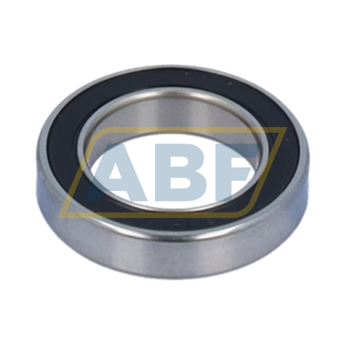 W61802-2RS1 SKF