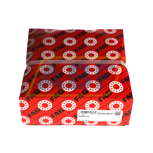 AHX3128 FAG