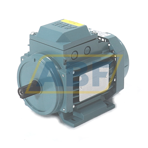 3GAA061142-ASF436 ABB