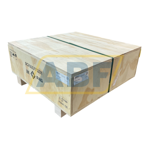 QJ1252-MPA FAG