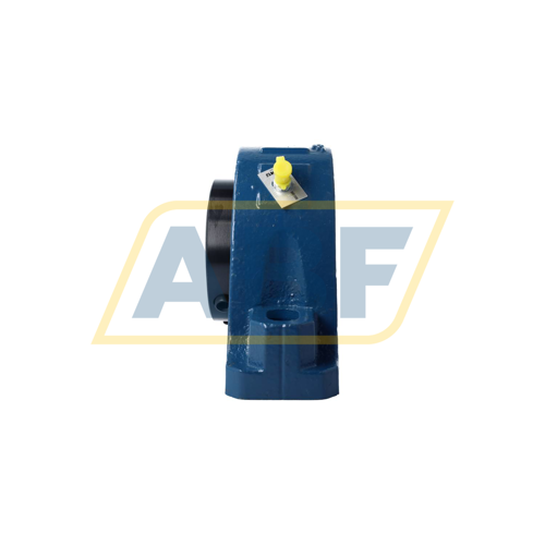 P2B207-SRB-SRE SKF