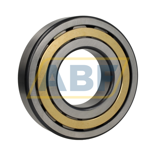 NJ317-E-XL-M1-C3 FAG