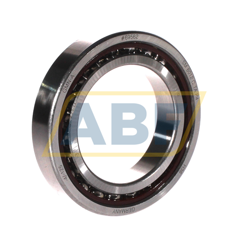 SM6012C TA P4 RI UL GMN Paul Müller Industrie