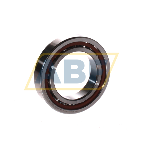 B7011-C-T-P4S-K5-UM FAG