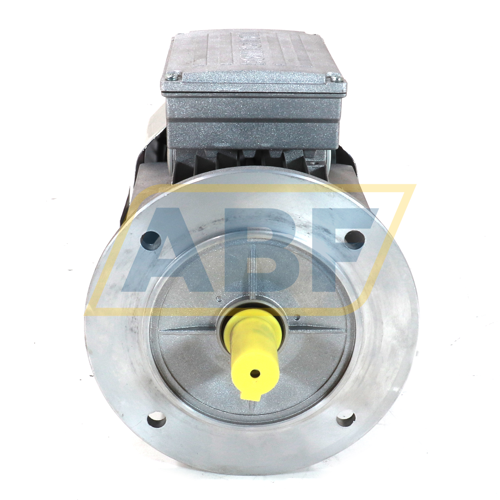 BN90LA4FDB5 Bonfiglioli