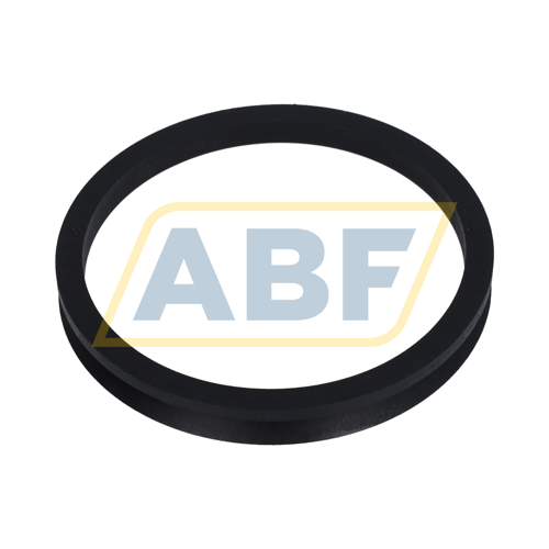 V110A/NBR70 NAK Sealing Technologies