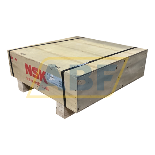 23996CAME4S11 NSK