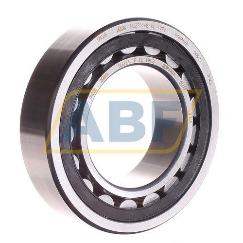 NU2214-E-XL-TVP2 FAG
