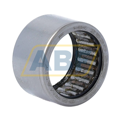 HK2520.2RS INA