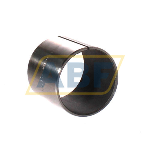 PI505550 CBF