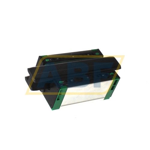 KWSE30-H-RROC-V1-G3 INA