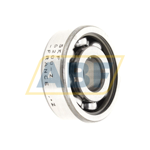 6200-Z SKF