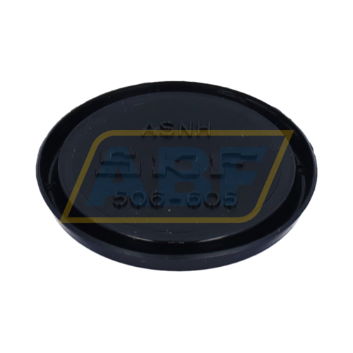 ASNH506-605 SKF