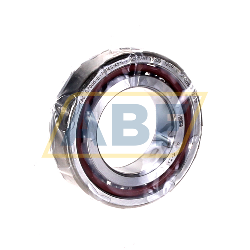 B7006-E-T-P4S-K5-UM FAG