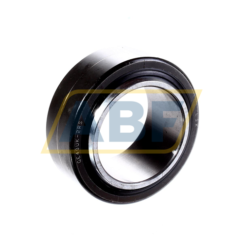 GE40UK-2RS LSK Bearings