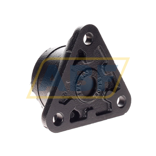FNL505B SKF