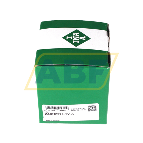 ZARN2572-TV-A INA