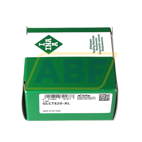 GLCTE20-XL INA