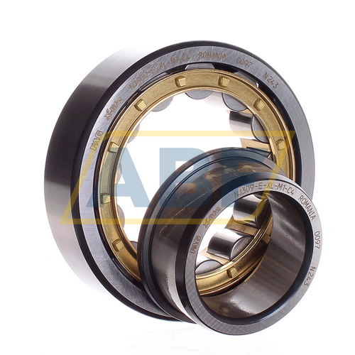 NJ309-E-XL-M1-C4 FAG