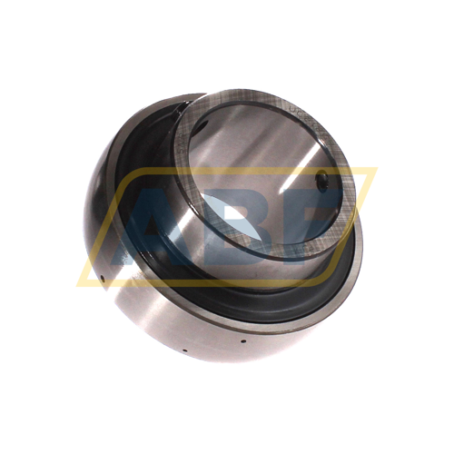 UC.211.G2 SNR